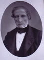 Muzio de’ Tommasini (1794-1879)